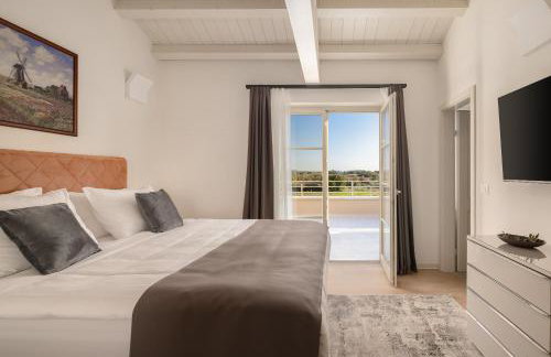 Villa Kathryn by ILC -Istria Luxury Collection - Foto 15