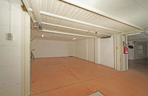 Alma Garda Home - Foto 64