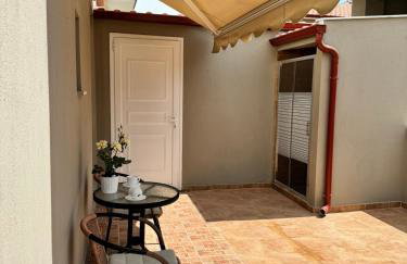 K&B House - Foto 25