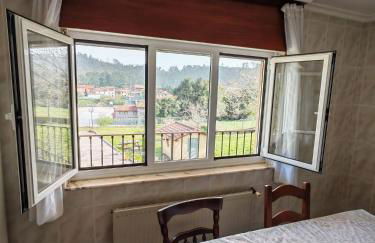 Apartamento con jardín - Foto 8