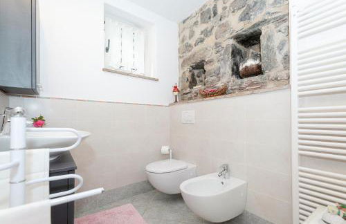 Romantic Home - Lake Como - Foto 51