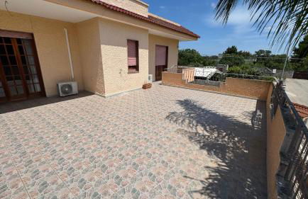 Terre del Salento Guesthouse - Foto 11