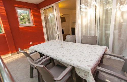 SeaHouse 114 - Foto 55