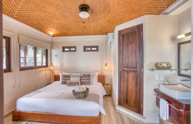 Casa Corazón - Photo 5