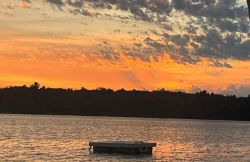 Trick's Lodge - Foto 13