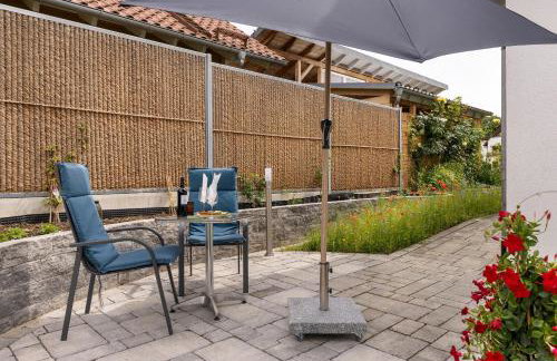 Ferienwohnungen beim Imker - Foto 28