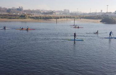 Villa Amor - Foto 45