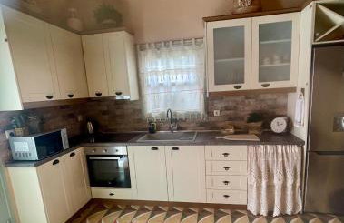 Avas studios - Foto 17