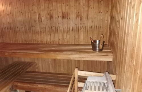 Domaine de Fayence - Foto 49