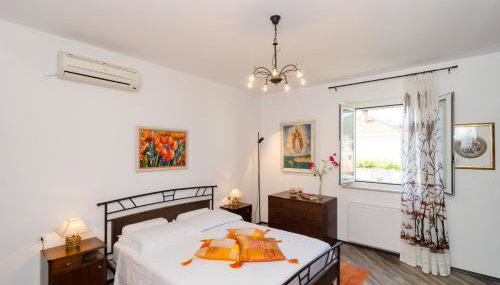 Apartment Veve - Foto 5