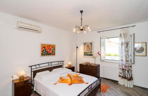 Apartment Veve - Foto 5