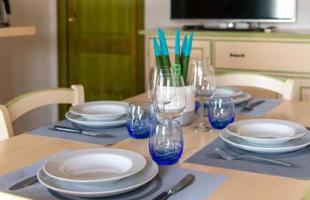 Welcomely - Casa Vacanze Solit - Foto 39