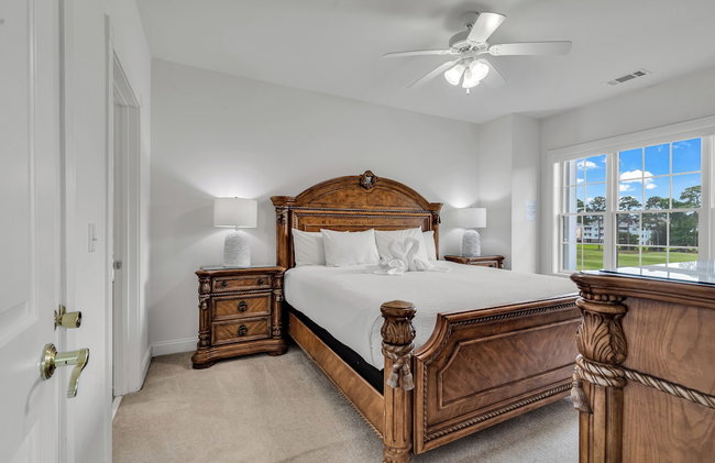 Magnolia Pointe - 201 - Foto 19