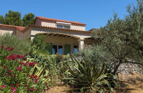 La Rocaille - Foto 27