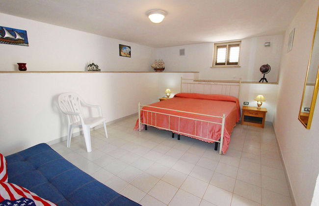 Villetta Rossini - Foto 9