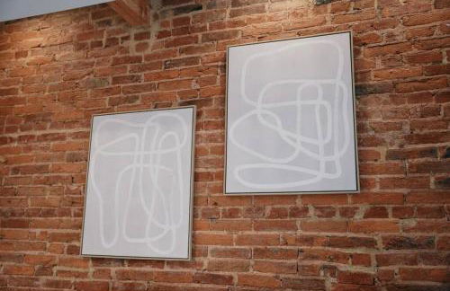 Fells Point Charm Doubled! - Foto 14