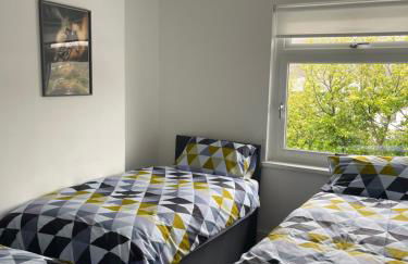 Bike Park View - Photo 21