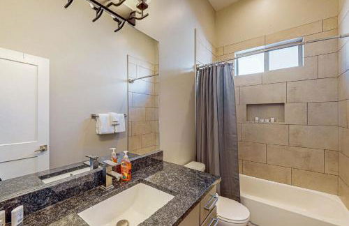 Rim View 6 - Foto 14