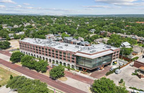 The Groovy Casa - Foto 29