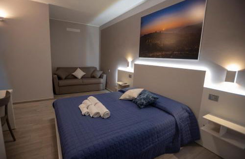 Agriturismo "Le Giustizie" - Foto 24