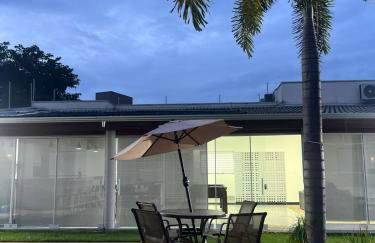 Praia Azul Homestead - Photo 51