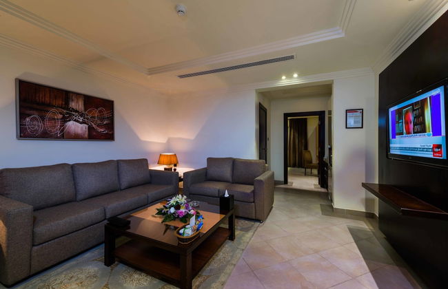 Boudl Rass - Photo 16