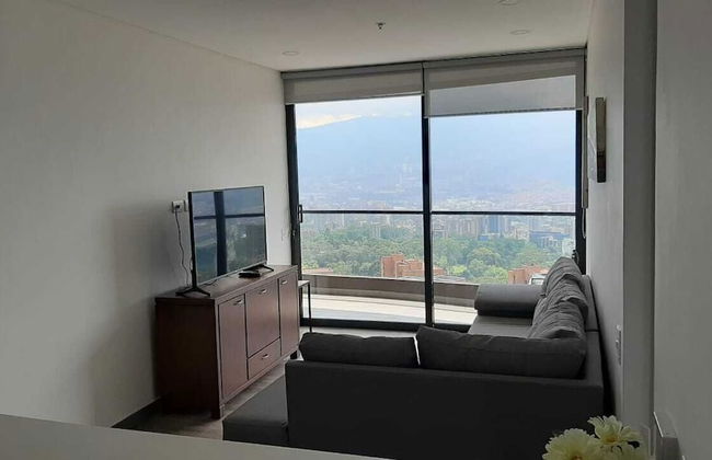 Diagonal 29d - Foto 2