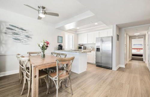 Seashore On The Sand - Foto 27