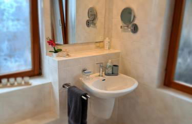 Familienfreundliche FeWo - Foto 10