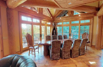 Cayuga Lodge South - Foto 15