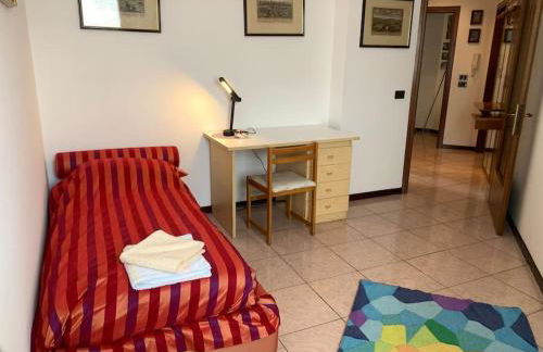 Casa Prealpi Holiday - Foto 76