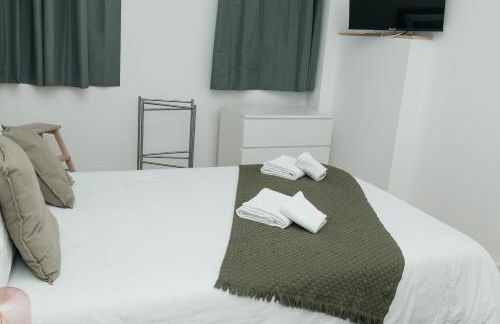 Guest House T4 no Porto - Foto 14