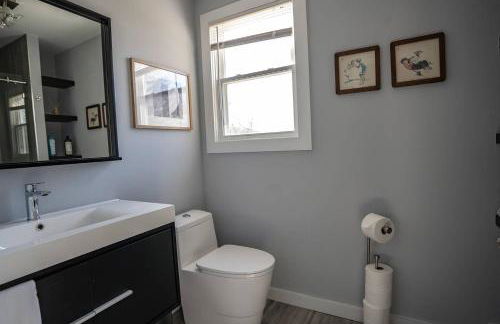 Modern Luxury Family Getaway Near Beach Casinos - Foto 17