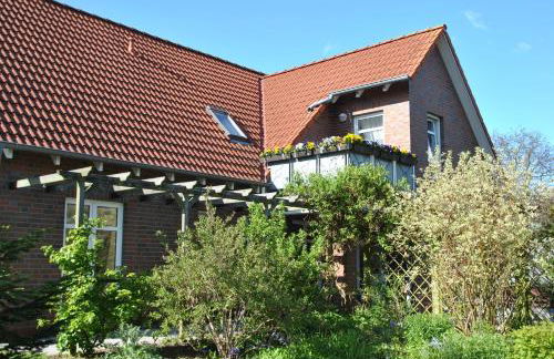 Holiday Rügen Putbus - Foto 28