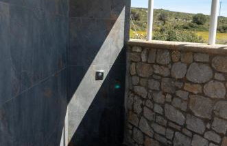 Rhode Luxury Villa - Foto 54