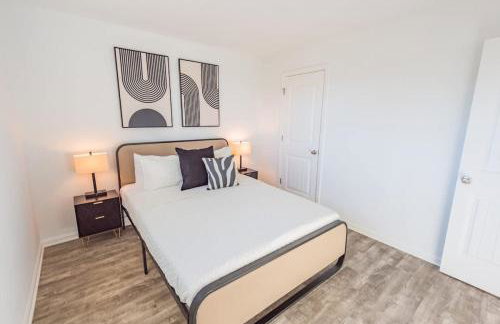 Get to any Nashville Site 5-15 minutes - Foto 8