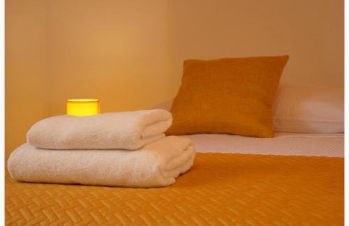 House Natalija - Foto 27