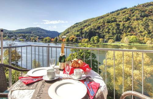 Ferienhaus Bullay - Foto 16