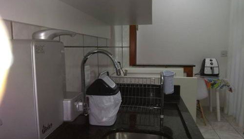 Cantinho do sossego - Foto 5