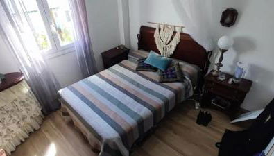 Spacious Apartment with Pool in El Rompido (178 m²) - Foto 5