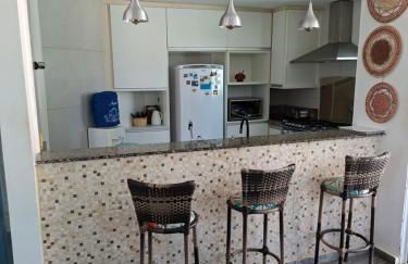 Casa na Barra de São Miguel - Foto 18