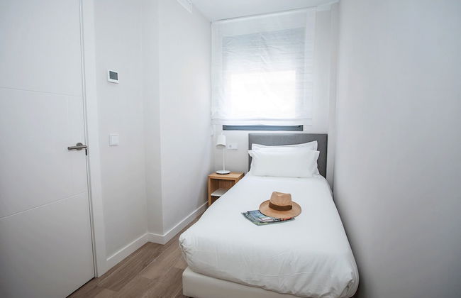 Arguineguin Park By Servatur VV - Foto 73