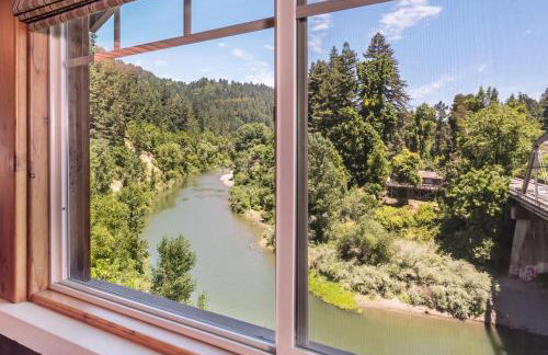 Rocktop Lodge - Foto 34