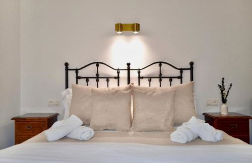 Casa Marian - Foto 33