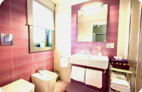 Villa Lucy Eco Friendly - Foto 21