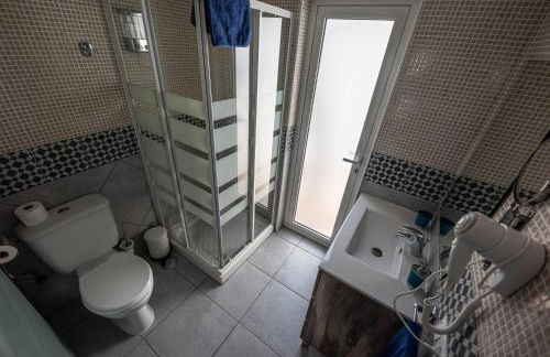 Edificio Prieto VIV 8 - Foto 7