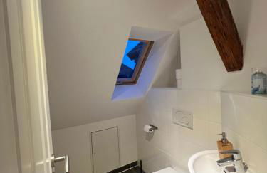 LudwigsHome Zentralste Lage, Klima, SmartTV, Terrasse - Foto 20