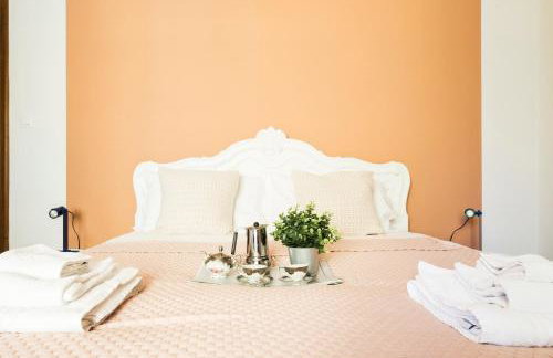 CasaViva - Elegant Trilo with parking in Genova - Foto 1