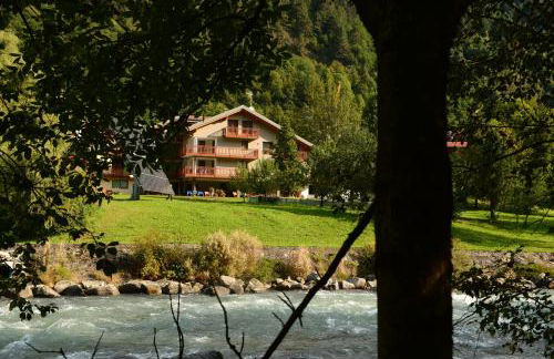 La Casa al Noce - Foto 38