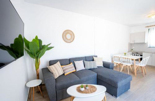 Gemini Villas - Foto 63